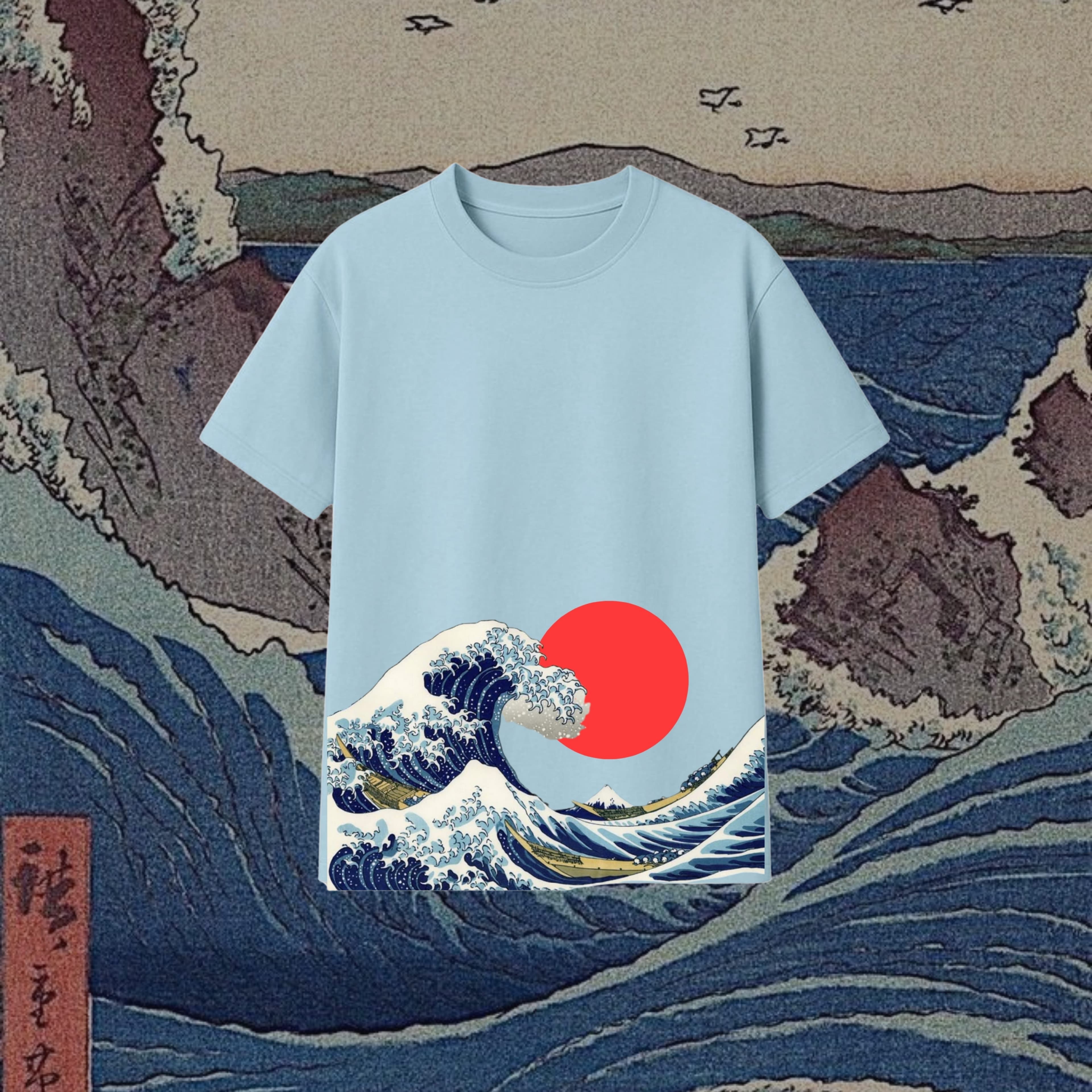 Onami