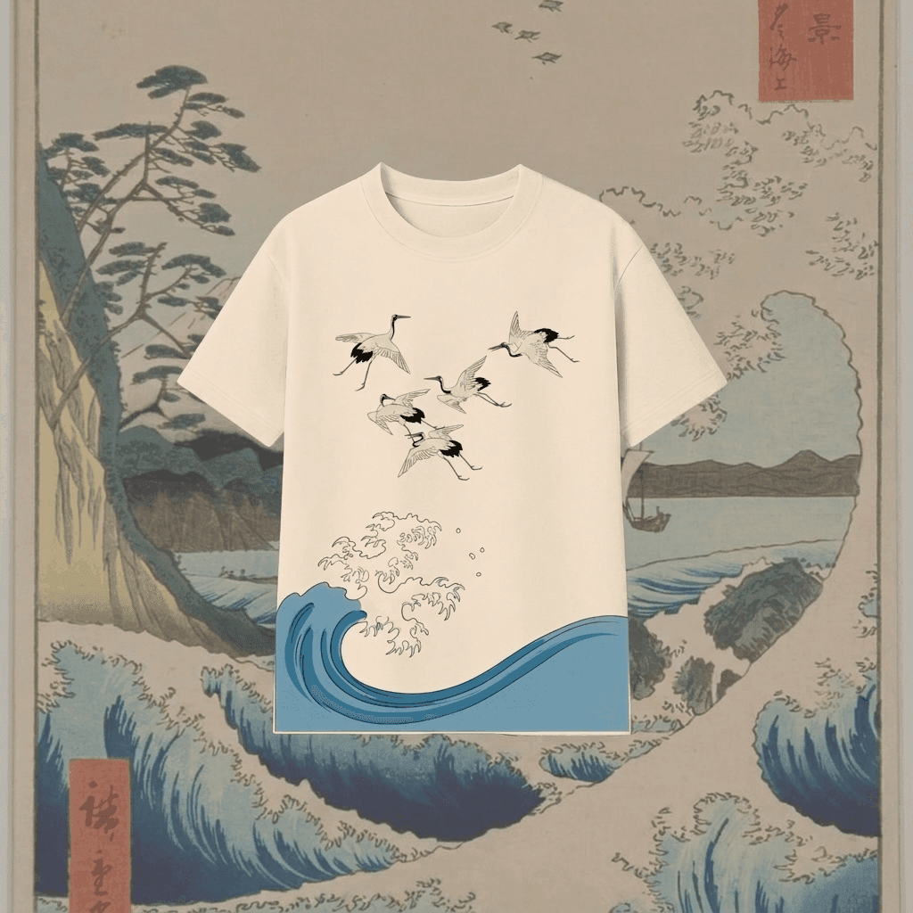 Tensho